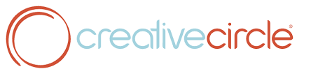 Creative Circle