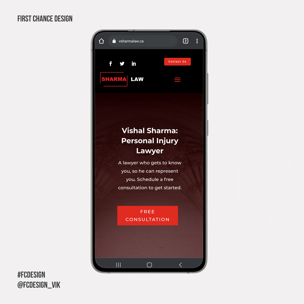 Instagram---Sharma-Law---Post-1