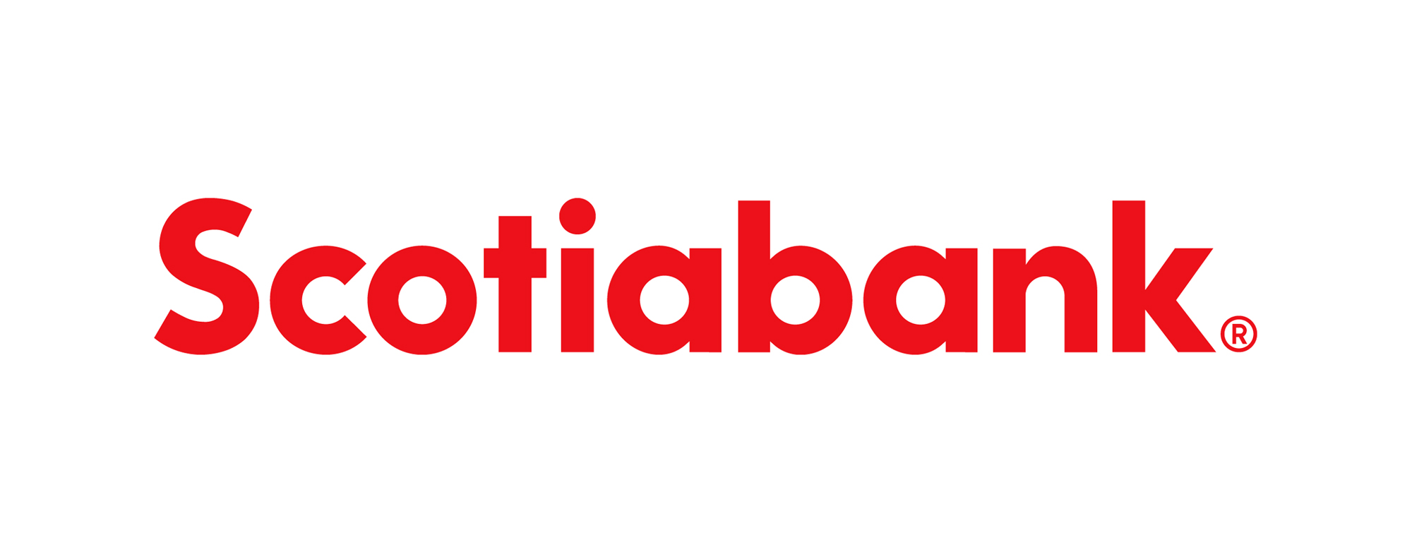 Scotiabank_2019_Rebranding_Logo