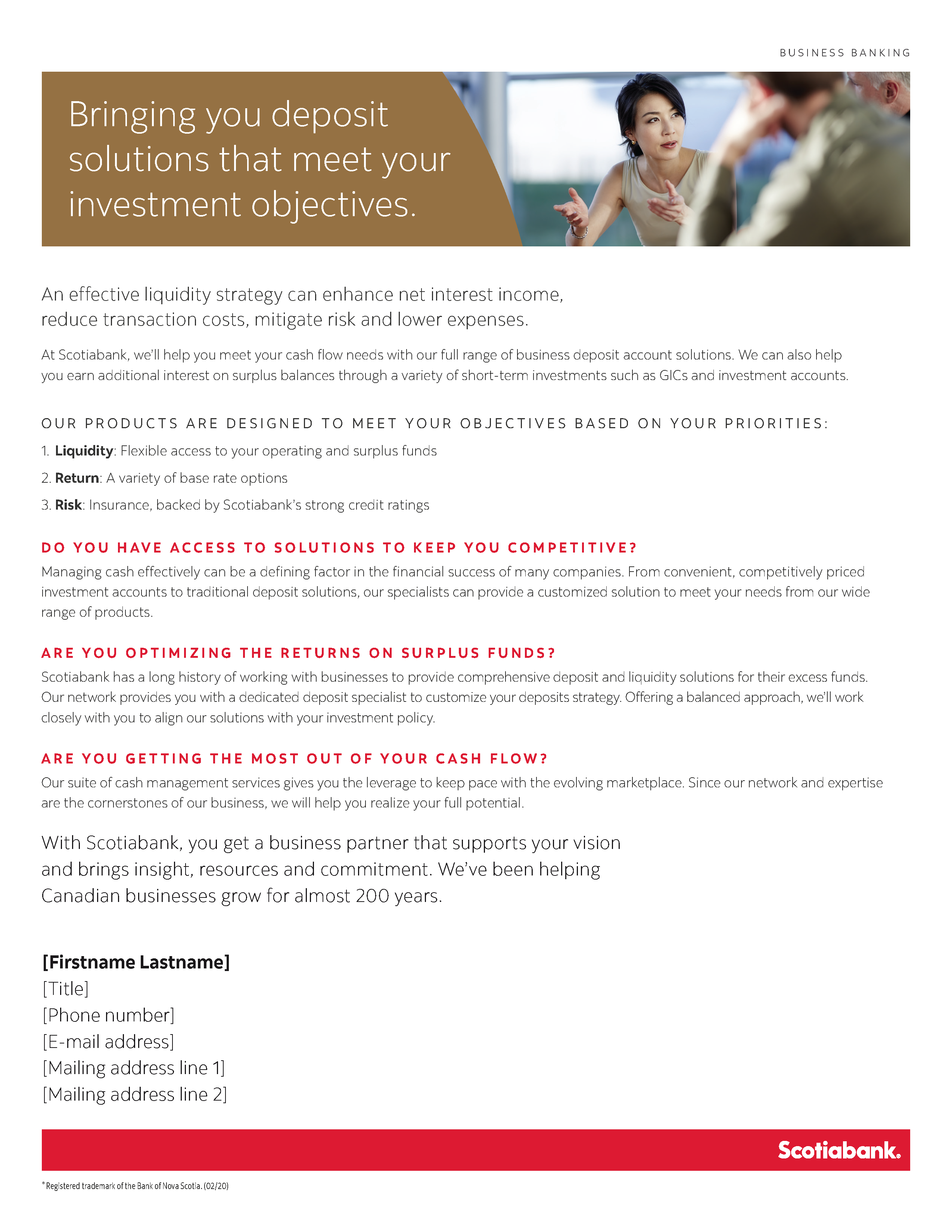 1173720 Business Banking Sales Sheets Rebrand 0220_Page_1