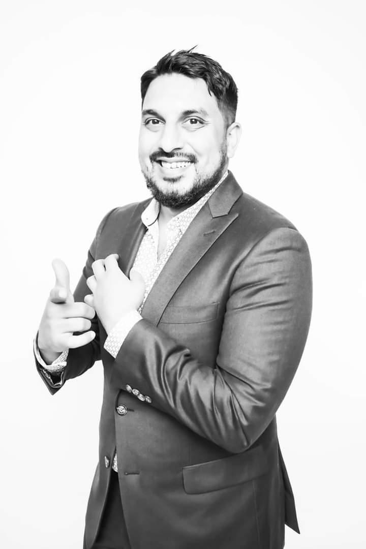 IMG_20240717_183735_193