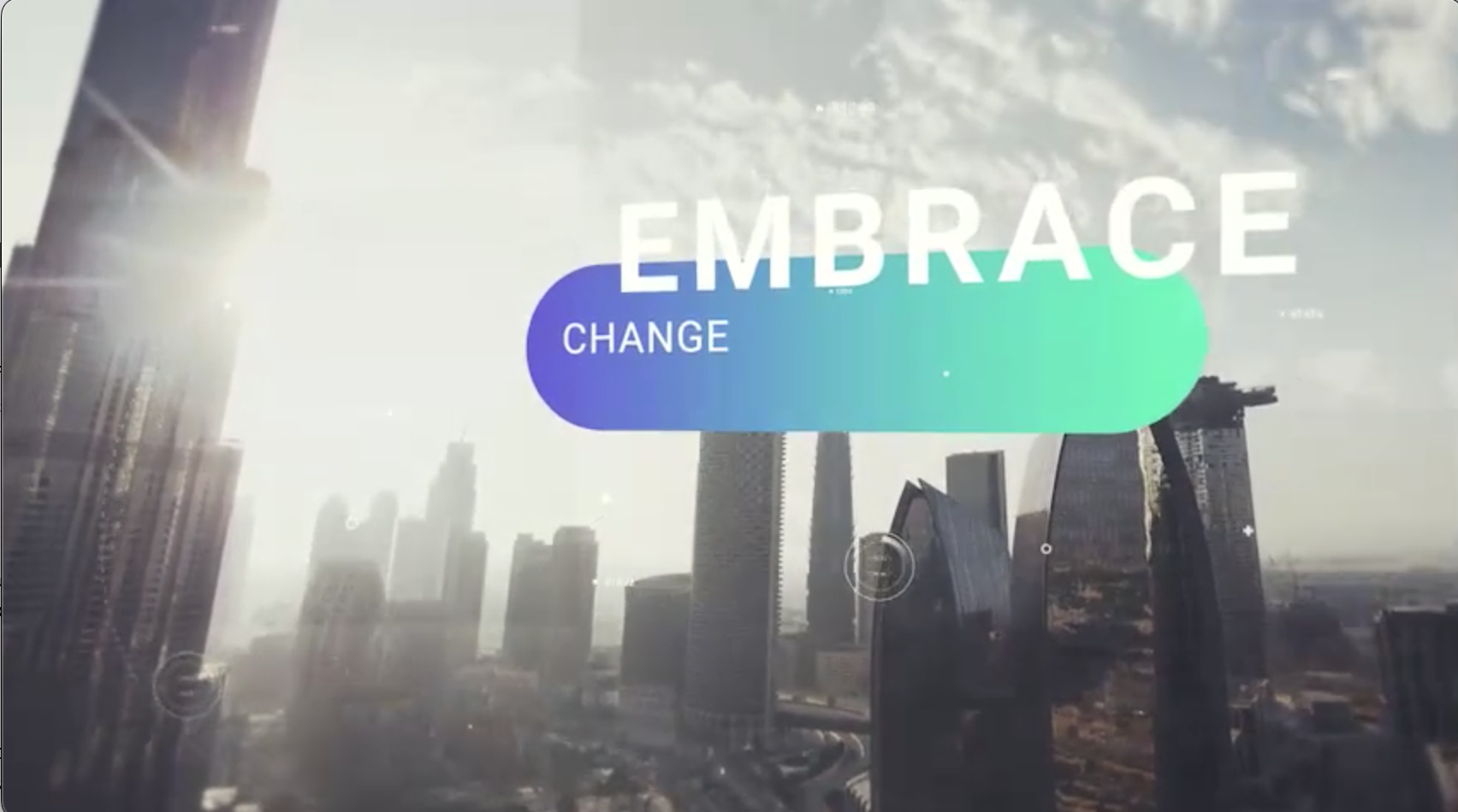 Screen Shot 2022-12-12 at 2.38.59 PM