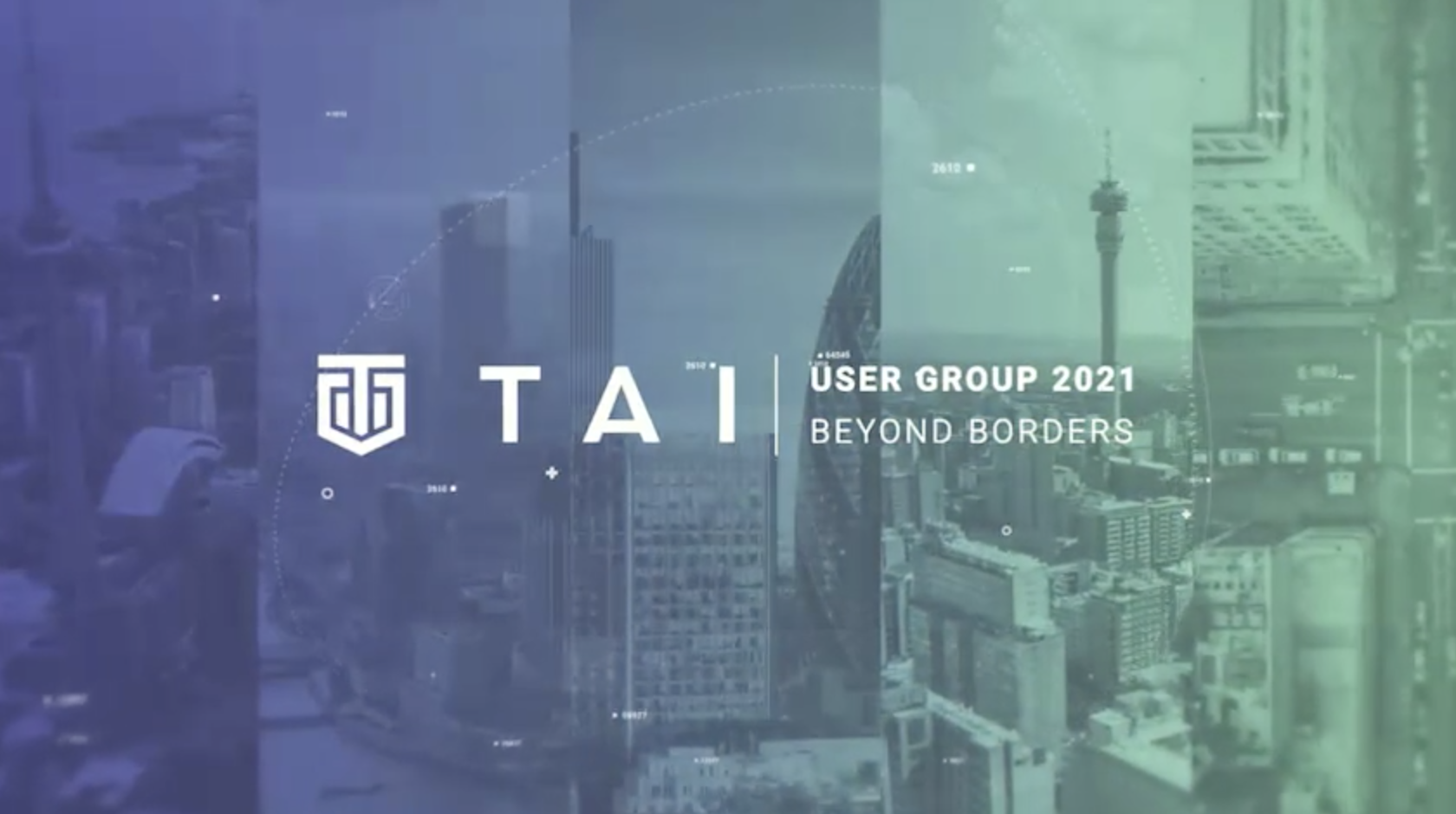 Screen Shot 2022-12-12 at 2.44.54 PM