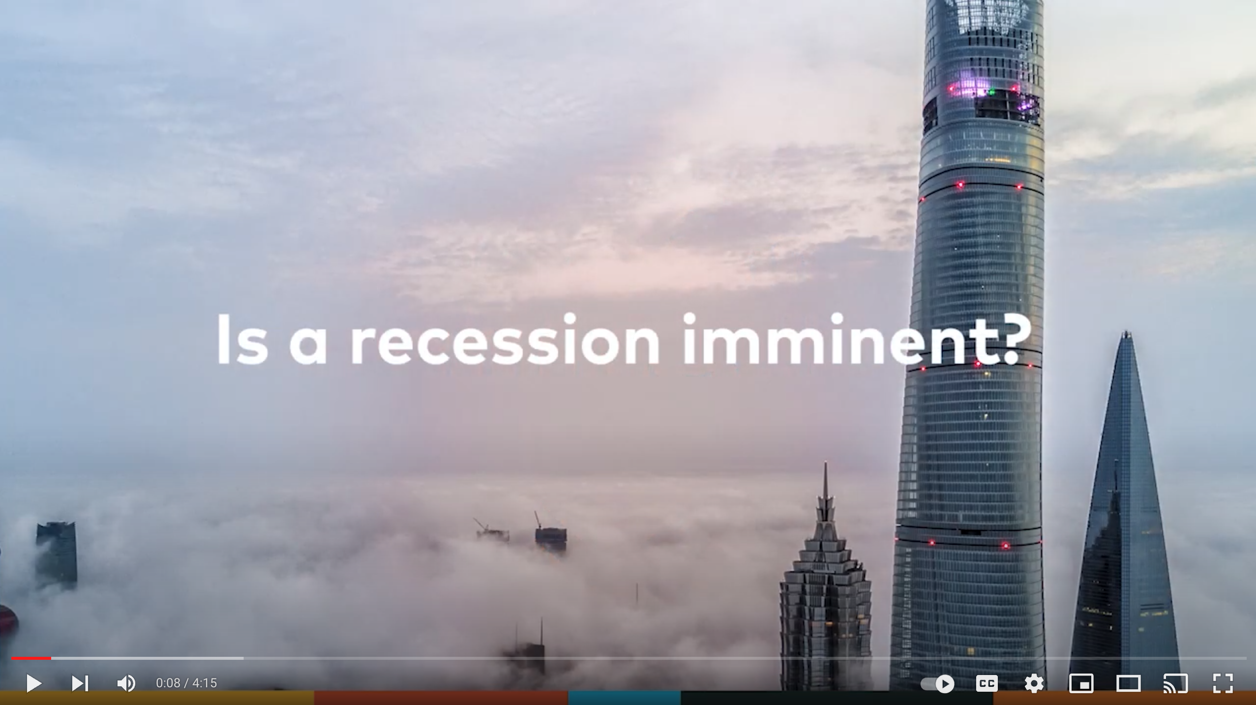 Screen Shot 2022-12-12 at 3.00.57 PM