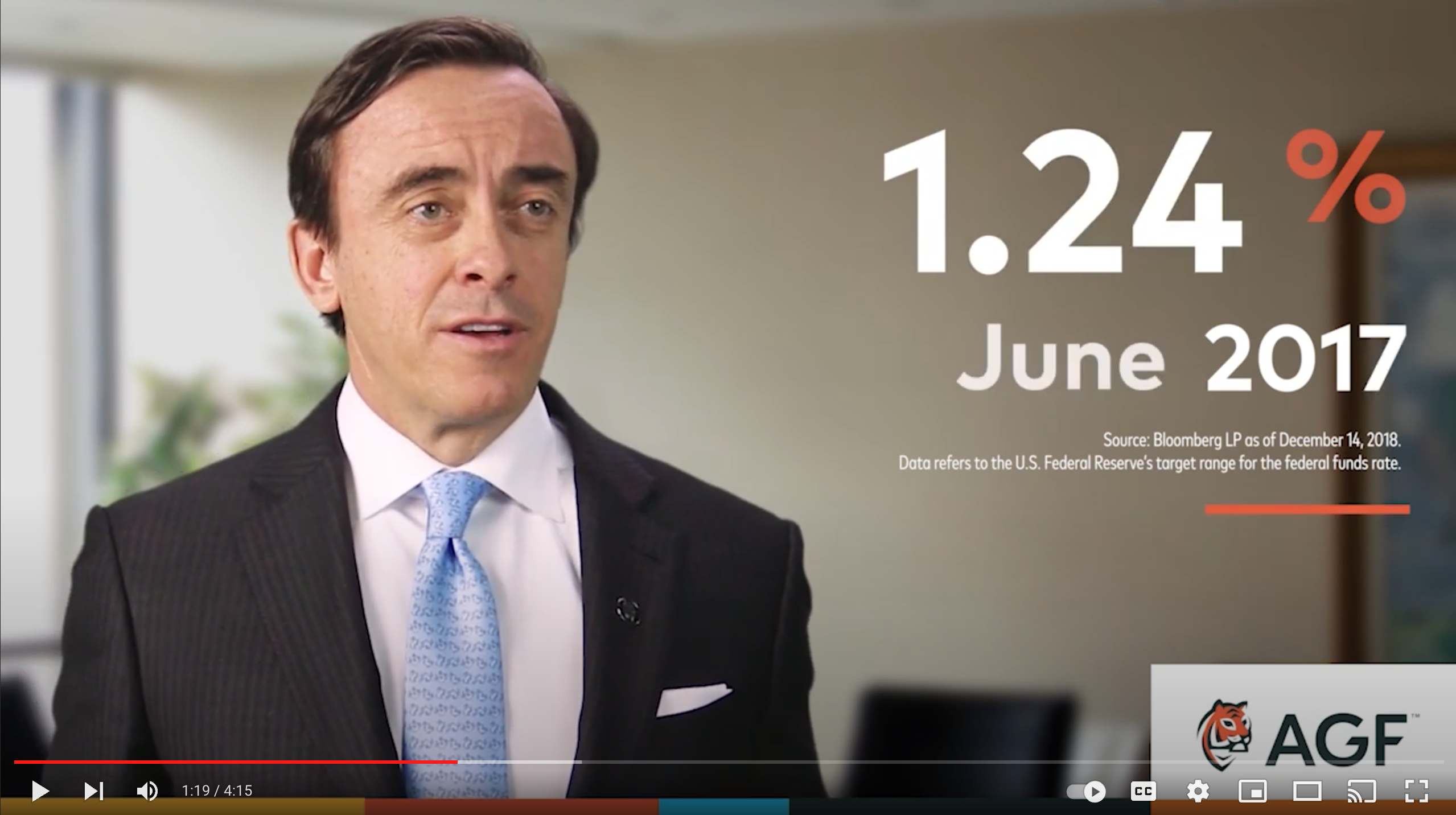 Screen Shot 2022-12-12 at 3.01.25 PM